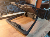 Oto Çıkma Parça / Ford / S-Max / Göğüslük & Torpido / Torpido Kapağı / Çıkma Parça 