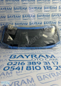 Oto Çıkma Parça / Peugeot / 3008 / Oto Cam / Arka Cam / Sıfır Parça 