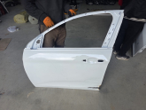 Oto Çıkma Parça / Fiat / Egea / Kaporta & Karoser / Sol Ön Kapı / Çıkma Parça 