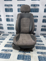Oto Çıkma Parça / Volkswagen / Polo / Koltuk & Döşeme / Yolcu Koltuğu / Çıkma Parça 