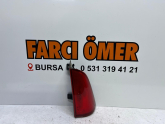 MERCEDES VİTO W639 SAĞ ÜST STOP ORJİNAL