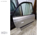 Oto Çıkma Parça / Opel / Omega / Kaporta & Karoser / Sağ Arka Kapı / Çıkma Parça 