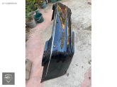 BMW 7.30 E66 ARKA TAMPON EURO CARS