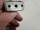 Oto Çıkma Parça / Audi / A3 / Koltuk & Döşeme / Güneşlik / Çıkma Parça 
