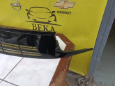 Oto Çıkma Parça / Opel / Corsa / Kaporta & Karoser / Panjur / Çıkma Parça 