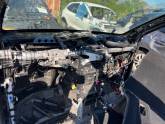 Oto Çıkma Parça / Tesla / Model Y / Tampon / Tampon Demiri / Çıkma Parça 