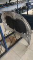 Oto Çıkma Parça / Peugeot / 301 / Kaporta & Karoser / Kaput / Çıkma Parça 