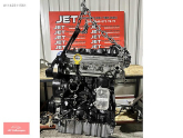 Oto Çıkma Parça / Volkswagen / Passat / Radyatör / Su Radyatörü / Çıkma Parça 