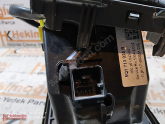 Oto Çıkma Parça / Renault / R 25 / Vites / Vites Topuzu / Çıkma Parça 