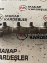 Oto Çıkma Parça / Seat / Arona / Yakıt / Benzin Hortumu / Çıkma Parça 