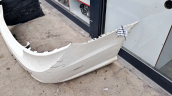 Oto Çıkma Parça / Mercedes / 350 / Tampon / Arka Tampon / Çıkma Parça 