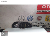 Oto Çıkma Parça / Mercedes / Vito / Kaporta & Karoser / Dış Kapı Kolu / Çıkma Parça 