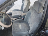 Hasarlı & Kazalı Oto / Renault / Laguna