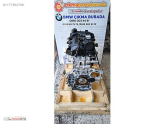 Oto Çıkma Parça / Citroen / C-elysee / Motor / Motor (komple) / Sıfır Parça 