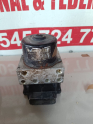 Peugeot 306 abs beyni