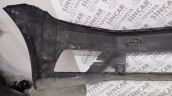 Oto Çıkma Parça / Volkswagen / Caddy / Tampon / Ön Tampon / Çıkma Parça 