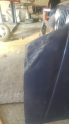 Oto Çıkma Parça / Fiat / Siena / Kaporta & Karoser / Kaput / Çıkma Parça 