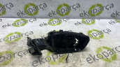 Oto Çıkma Parça / Bmw / 3 Serisi / Ayna / Sol Dış Ayna / Çıkma Parça 
