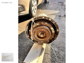 Oto Çıkma Parça / Mercedes / C Serisi / Şanzıman / Şanzıman Komple / Çıkma Parça 