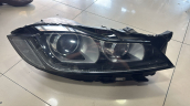 Oto Çıkma Parça / Jaguar / XF / Far & Stop / Sağ Ön Far / Çıkma Parça 