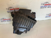 Oto Çıkma Parça / Ford / Tourneo Courier / Filtre / Hava Filtresi Kutusu / Çıkma Parça 