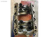 Oto Çıkma Parça / Mercedes / AMG / Motor / Emme Manifoldu / Çıkma Parça 