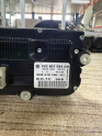 Oto Çıkma Parça / Volkswagen / Golf / Klima / Kontrol Paneli / Çıkma Parça 