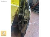 Oto Çıkma Parça / Renault / Fluence / Kaporta & Karoser / Sol Ön Kapı / Çıkma Parça 