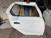 Oto Çıkma Parça / Renault / Clio / Koltuk & Döşeme / İç Kapı Kolu / Çıkma Parça 