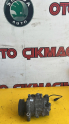 Oto Çıkma Parça / Audi / A4 / Klima / Klima Kompresörü / Çıkma Parça 
