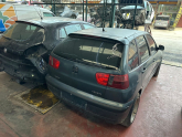 Oto Çıkma Parça / Seat / Ibiza / Ayna / Sağ Dış Ayna / Çıkma Parça 