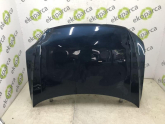 VOLKSWAGEN TİGUAN 2019 2023 KAPUT 5NN823031