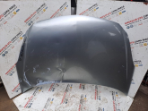 Oto Çıkma Parça / Opel / Corsa / Kaporta & Karoser / Kaput / Çıkma Parça 