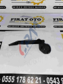 Oto Çıkma Parça / Bmw / 3 Serisi / Kaporta & Karoser / Sol Ön Çamurluk / Çıkma Parça 