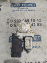 Oto Çıkma Parça / Seat / Leon / Oto Cam / Cam Motoru / Çıkma Parça 