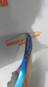 Oto Çıkma Parça / Dacia / Sandero / Tampon / Ön Tampon / Çıkma Parça 