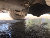 Oto Çıkma Parça / Toyota / Hiace / Defransiyel / Arka Defransiyel / Çıkma Parça 