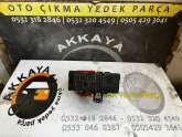 Oto Çıkma Parça / Ford / Escort / Elektrik / Sigorta Kutusu / Çıkma Parça 