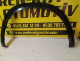 Oto Çıkma Parça / Renault / Austral / Kaporta & Karoser / Dodik / Çıkma Parça 