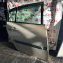 Oto Çıkma Parça / Renault / Megane / Kaporta & Karoser / Sağ Arka Kapı / Çıkma Parça 