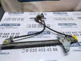 Oto Çıkma Parça / Peugeot / 307 / Oto Cam / Cam Krikosu / Çıkma Parça 
