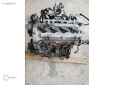 **FATURALI** TOYOTA YARİS 1,3 BENZİNLİ MOTOR