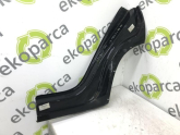 Oto Çıkma Parça / Volkswagen / Tiguan / Kaporta & Karoser / Marşpiyel Sacı / Çıkma Parça 