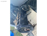Oto Çıkma Parça / Lada / 110 / Kalorifer / Kalorifer Rezistansı / Çıkma Parça 