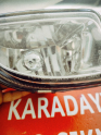 Oto Çıkma Parça / Toyota / Corolla / Far & Stop / Sis Farı / Çıkma Parça 