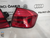Oto Çıkma Parça / Bmw / 3 Serisi / Far & Stop / Sol Arka Stop / Çıkma Parça 