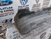 Oto Çıkma Parça / Volkswagen / Polo / Tampon / Arka Tampon / Çıkma Parça 