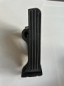 Oto Çıkma Parça / Volkswagen / Passat / Koltuk & Döşeme / Pedal / Çıkma Parça 