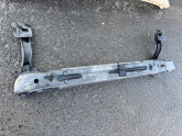 Oto Çıkma Parça / Citroen / C3 / Tampon / Tampon Demiri / Çıkma Parça 