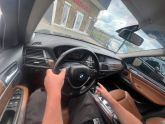 WHATSPATAN siparişler BMW x5 komple torpido